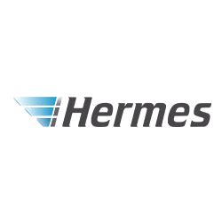 hermes gravenbruch|hermes germany.